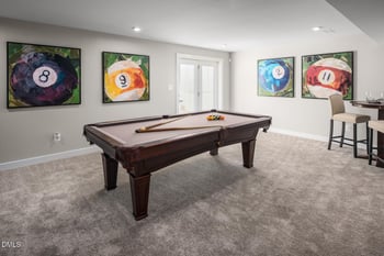 5037 Overeasy Dr, Apex, NC 27539