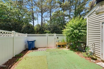 5038 Brooke Lauren Ln, Raleigh, NC 27616