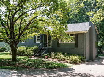 5039 Kaplan Dr, Raleigh, NC 27606