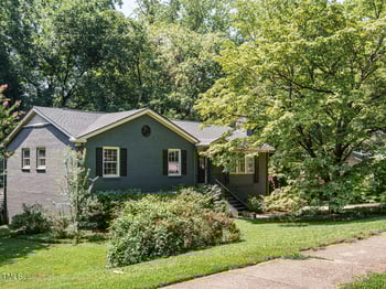 5039 Kaplan Dr, Raleigh, NC 27606