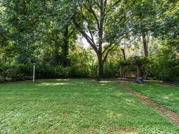 5039 Kaplan Dr, Raleigh, NC 27606