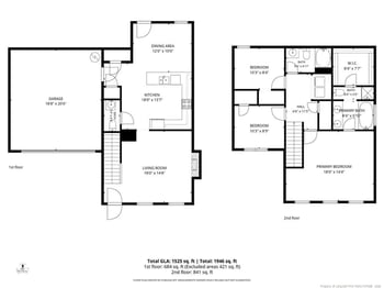 5039 Westerly Dr, Fayetteville, NC 28314
