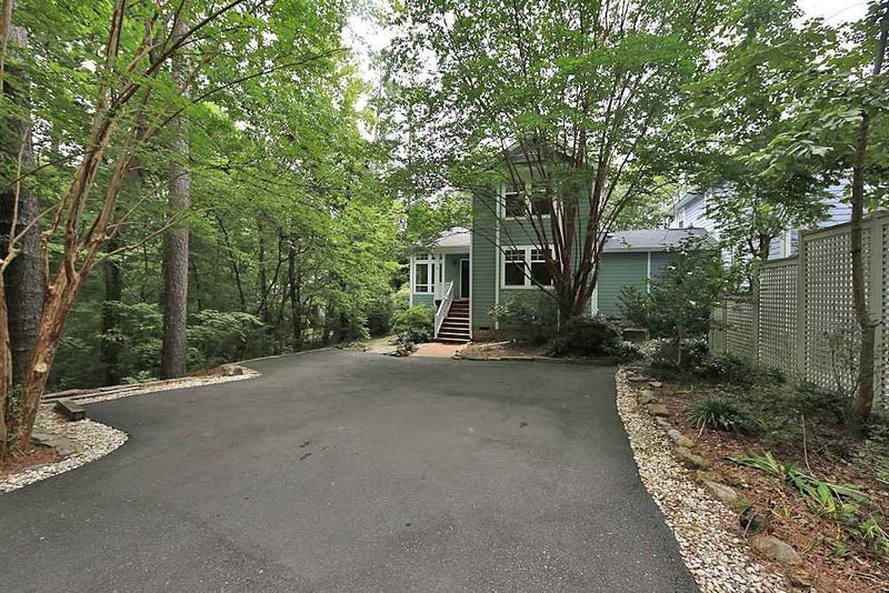 503B Monroe St, Chapel Hill, NC 27516