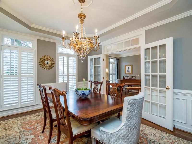 504 Allenhurst Pl, Cary, NC 27518