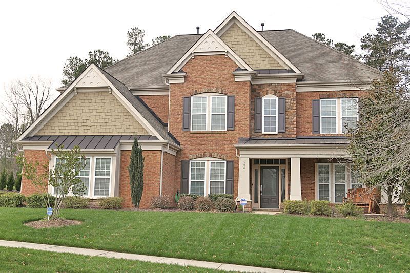 504 Alliance Cir, Cary, NC 27519