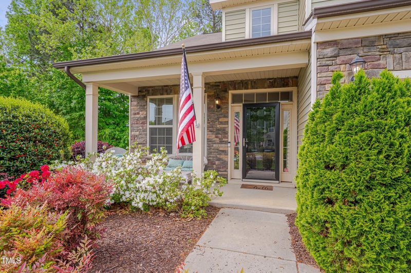 504 Applecross Dr, Mebane, NC 27302