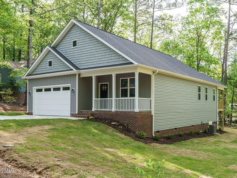 504 Argyll Dr, Sanford, NC 27332