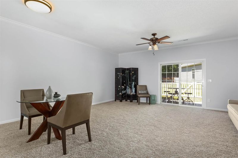 504 Auburn Square Dr, Durham, NC 27713