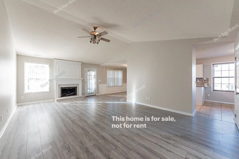 504 Bellmeade Bay Dr, Durham, NC 27703