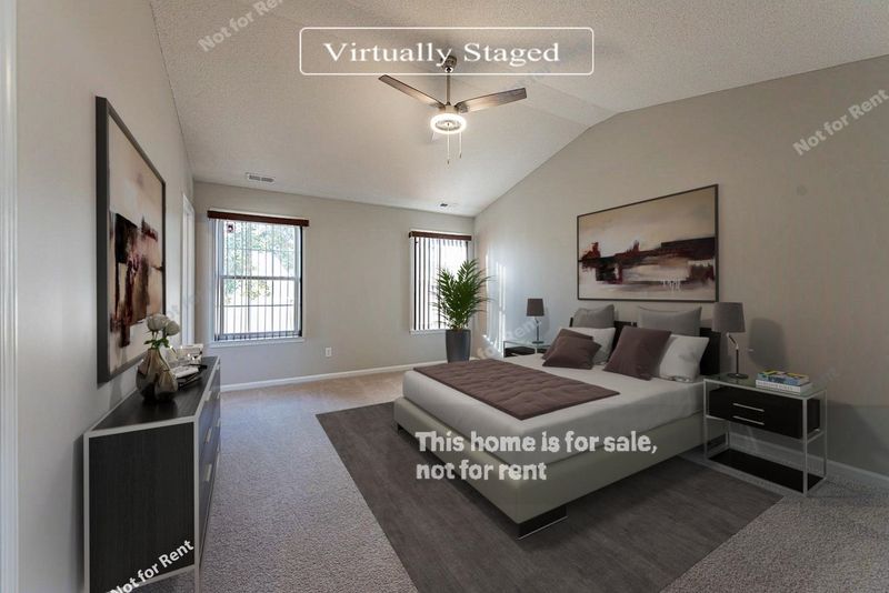 504 Bellmeade Bay Dr, Durham, NC 27703