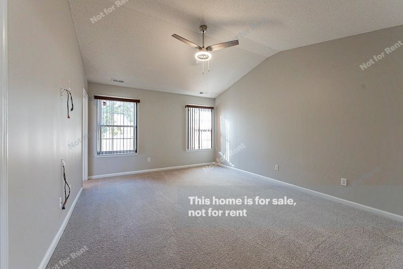 504 Bellmeade Bay Dr, Durham, NC 27703