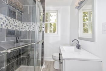 504 Belmont Ave, Wilson, NC 27893