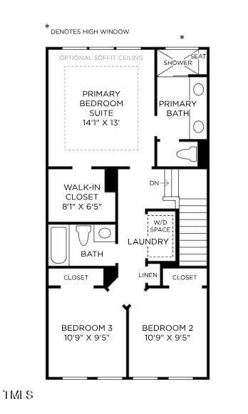 504 Billingshurst Way, Knightdale, NC 27545