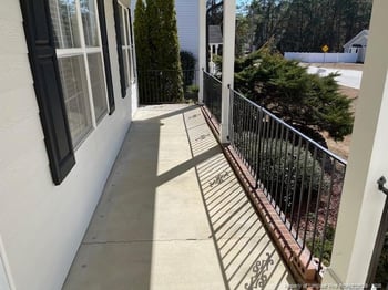 504 Bramblegate Rd, Hope Mills, NC 28348