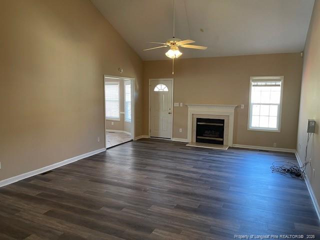 504 Bramblegate Rd, Hope Mills, NC 28348