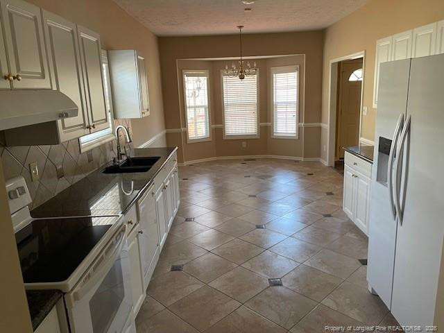 504 Bramblegate Rd, Hope Mills, NC 28348