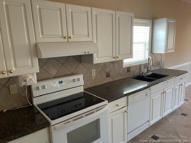 504 Bramblegate Rd, Hope Mills, NC 28348