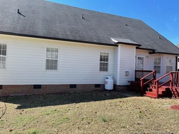 504 Bramblegate Rd, Hope Mills, NC 28348