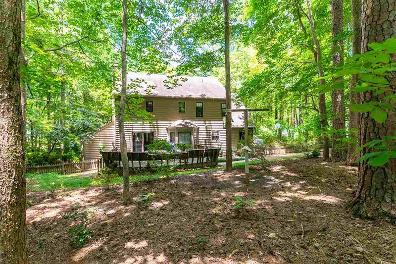 504 Brandywine Cir, Raleigh, NC 27614