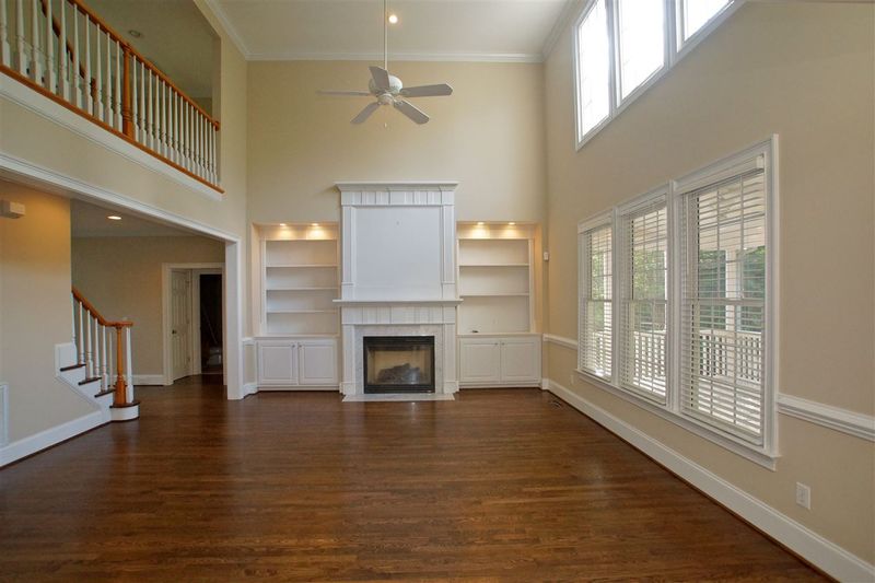 504 Briardale Ave, Cary, NC 27519