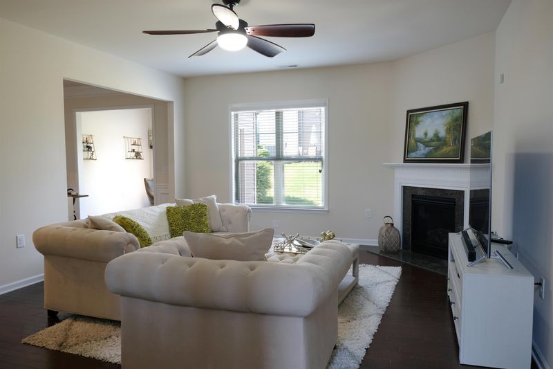 504 Brier Crossings Loop, Durham, NC 27703