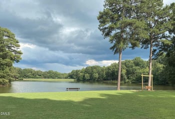 504 Brittany Bay, Raleigh, NC 27614