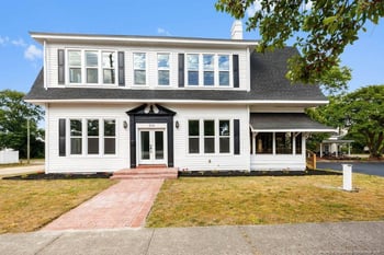 504 Broad St, Dunn, NC 28334