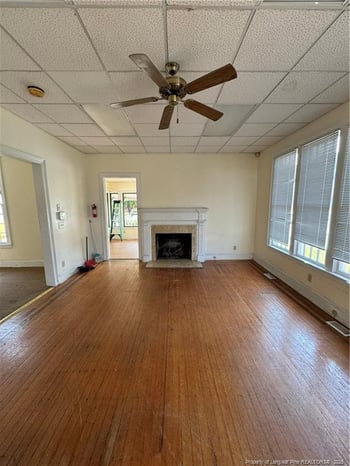 504 Broad St, Dunn, NC 28334