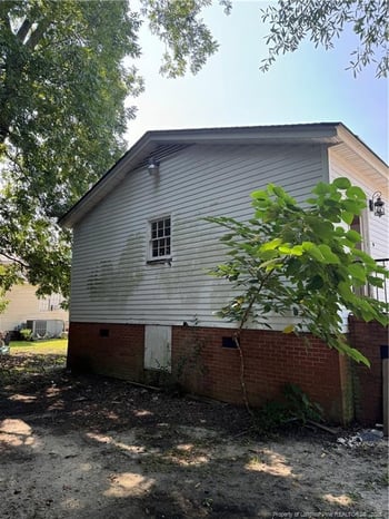 504 Broad St, Dunn, NC 28334