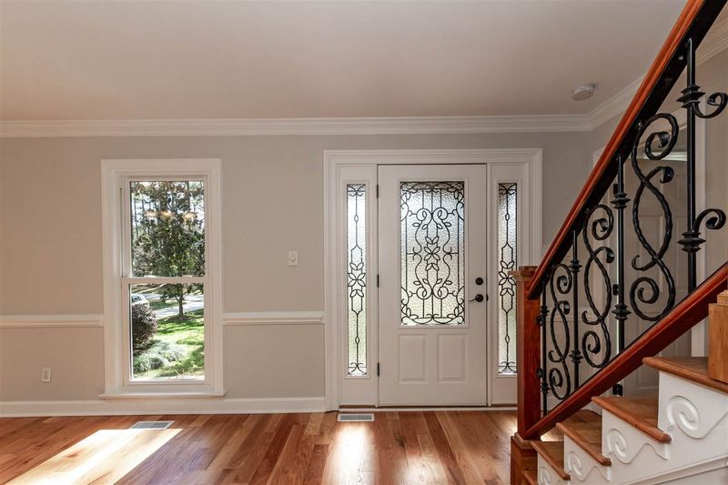 504 Brookfield Rd, Raleigh, NC 27615
