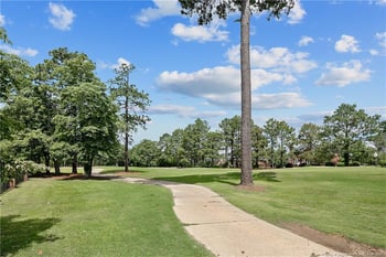504 Captains Pl, Fayetteville, NC 28311