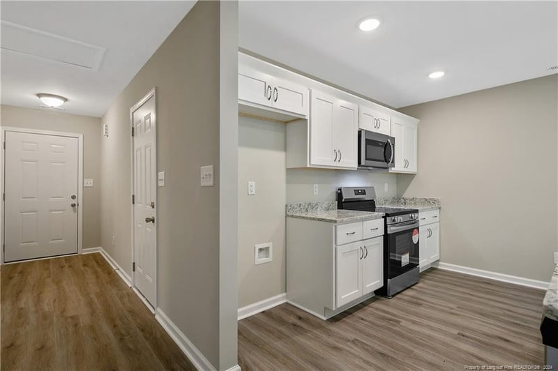 504 Carteret Pl, Fayetteville, NC 28311