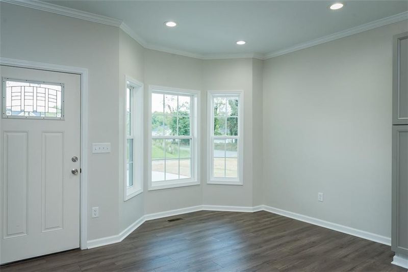 504 Casey Ln, Mebane, NC 27302