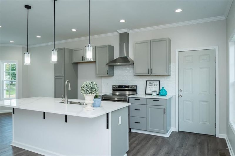 504 Casey Ln, Mebane, NC 27302