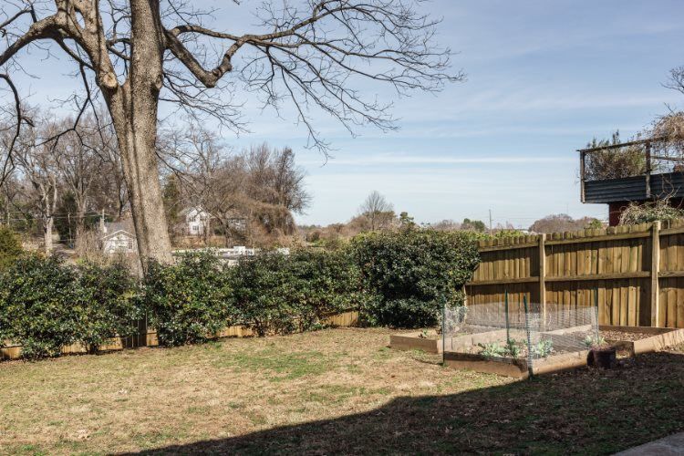 504 Cleveland St, Raleigh, NC 27605