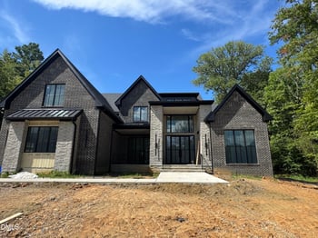 504 Colvard Woods Way, Durham, NC 27713
