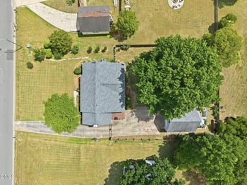 504 Commander Dr, Wendell, NC 27591