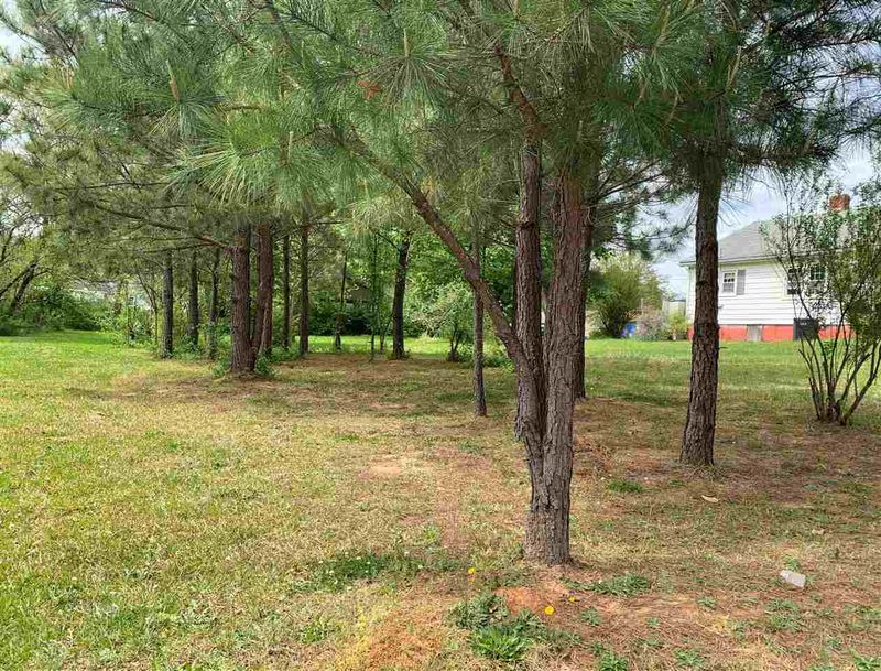 504 Commonwealth St Lot TR#03, Durham, NC 27703