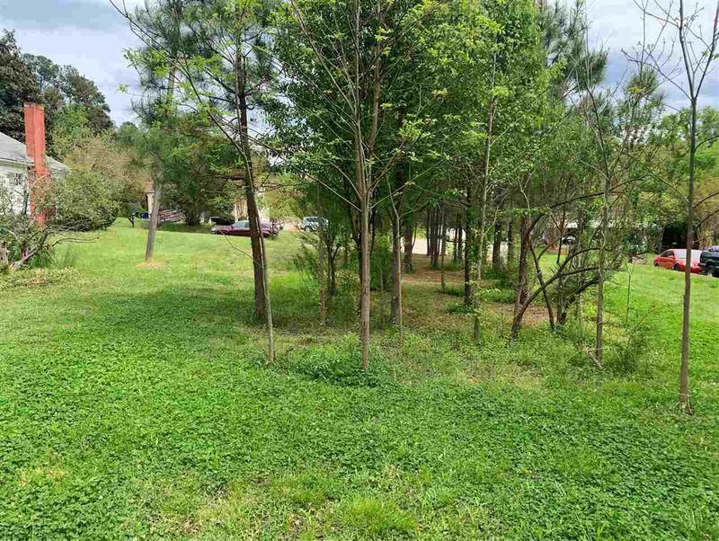 504 Commonwealth St Lot TR#03, Durham, NC 27703