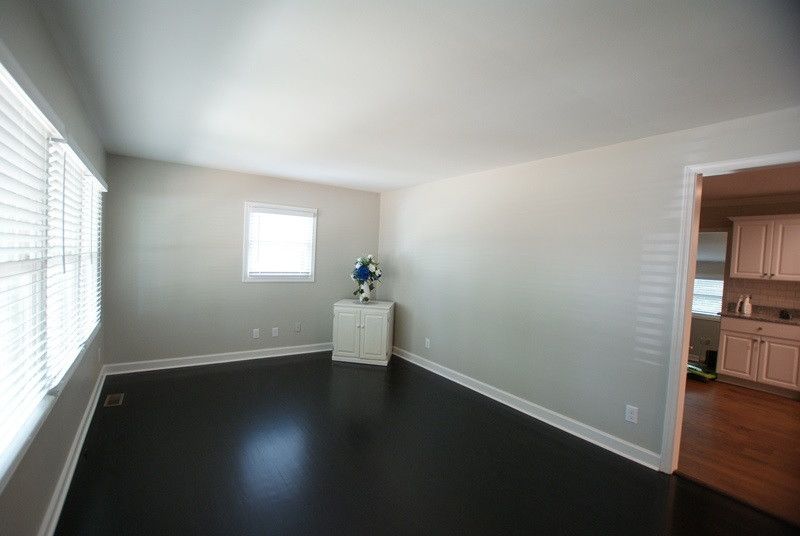 504 Cooper Rd, Raleigh, NC 27610
