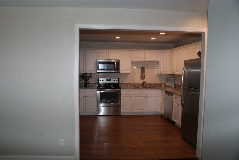 504 Cooper Rd, Raleigh, NC 27610