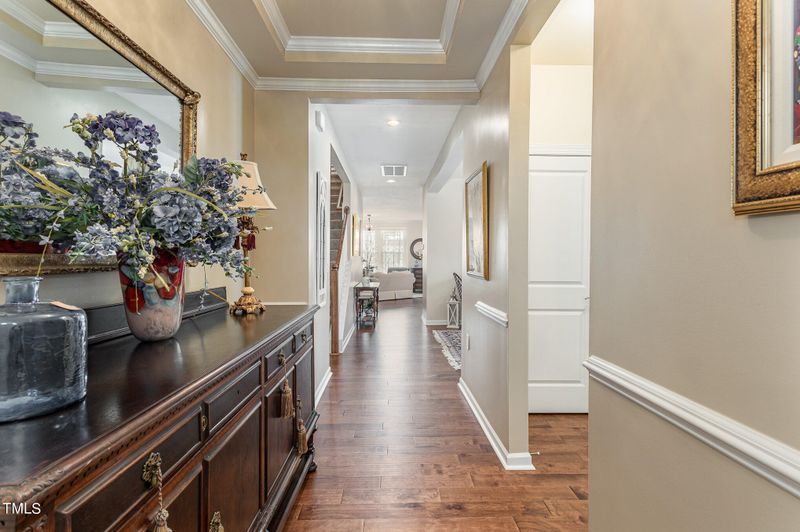 504 Courtship Cv, Durham, NC 27703