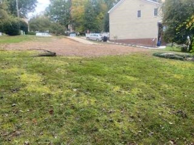 504 Dandelion Ct Lot 109, Raleigh, NC 27610