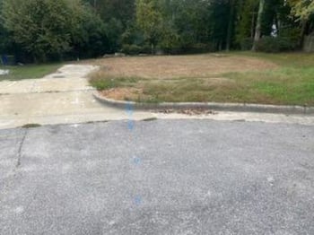 504 Dandelion Ct Lot 109, Raleigh, NC 27610