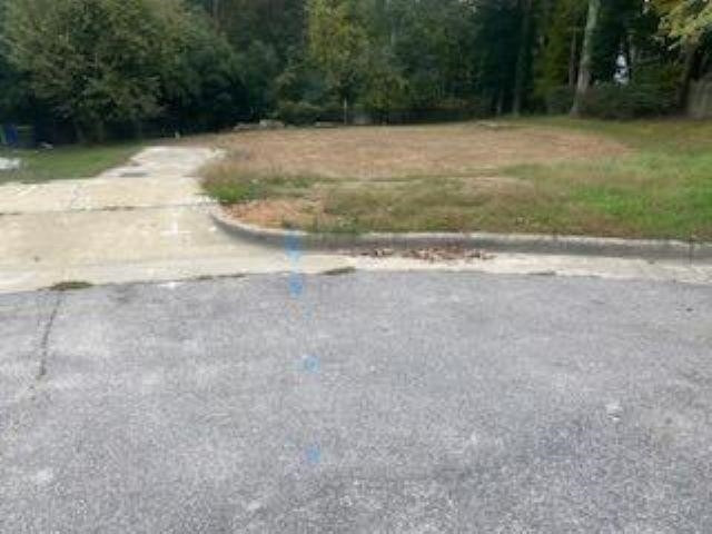 504 Dandelion Ct Lot 109, Raleigh, NC 27610