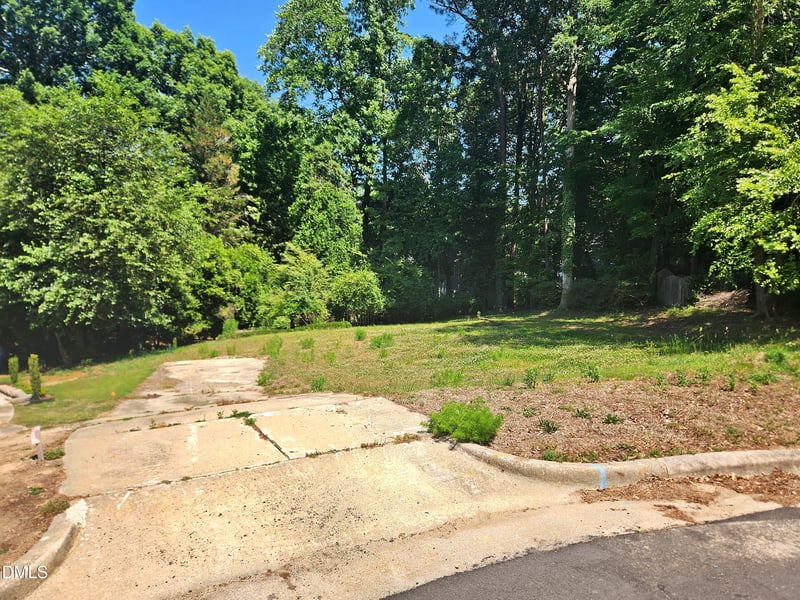 504 Dandelion , Raleigh, NC 27610
