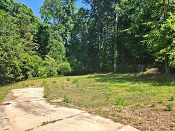 504 Dandelion , Raleigh, NC 27610