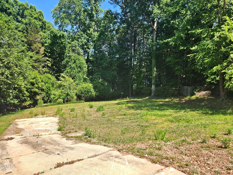 504 Dandelion , Raleigh, NC 27610