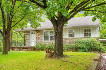 504 Delaware Ave, Burlington, NC 27217
