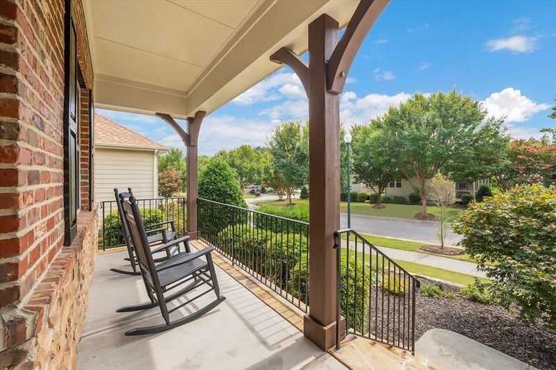 504 Dimock Way, Wake Forest, NC 27587